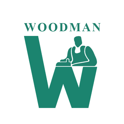 Woodman