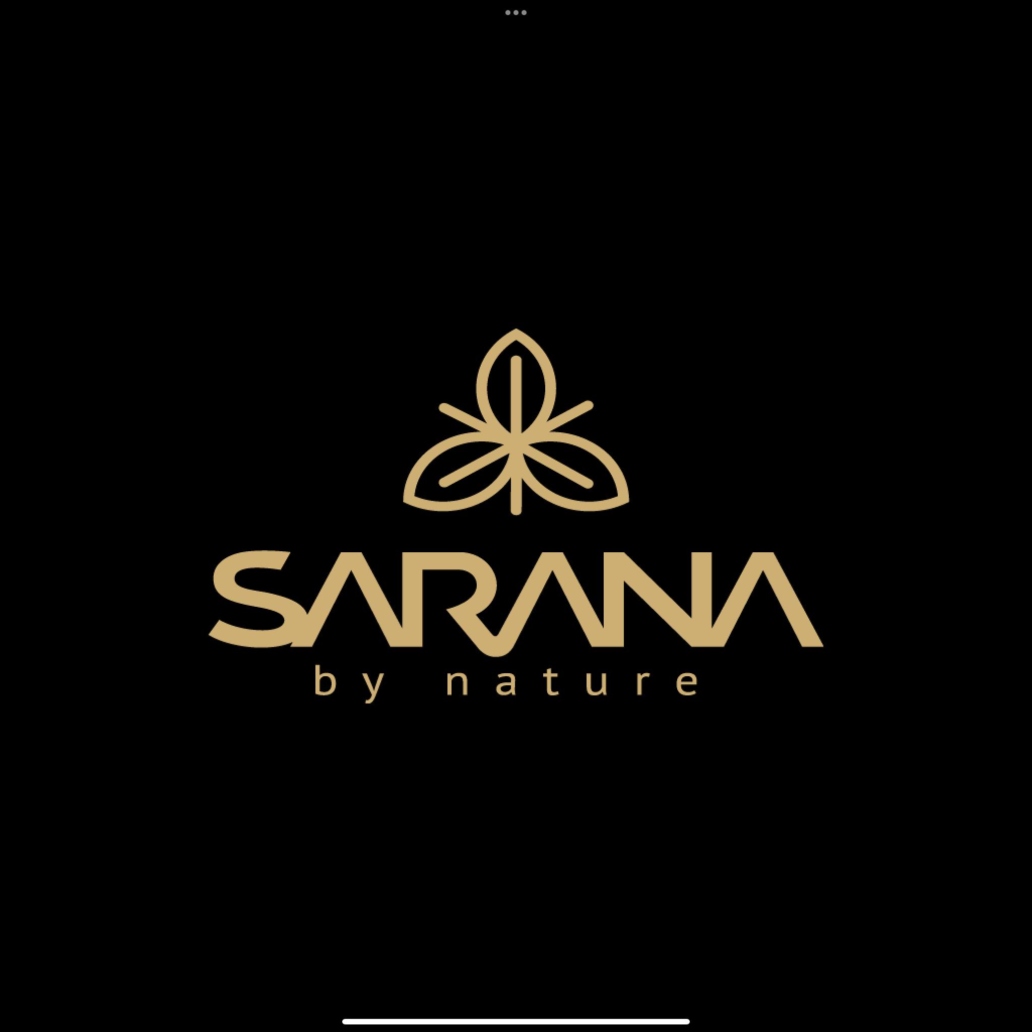 Sarana Goods