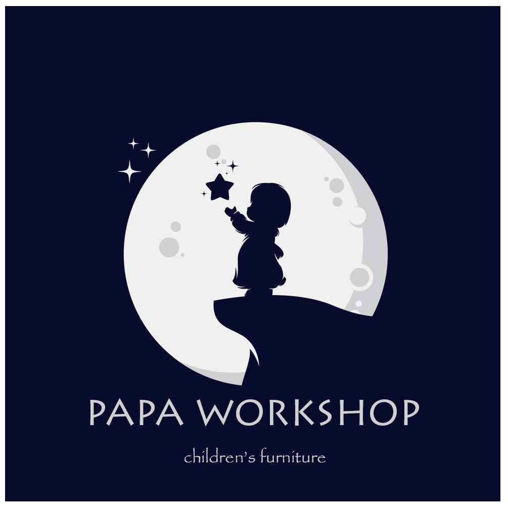 Papa Workshop