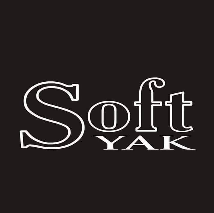 Soft Yak