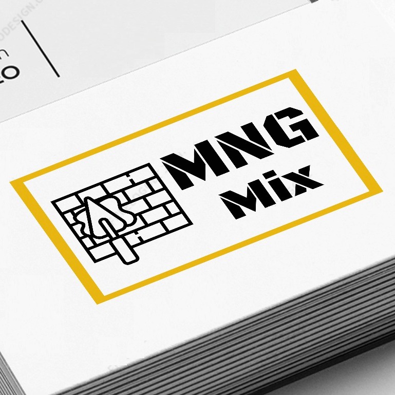 MNG Mix LLC 